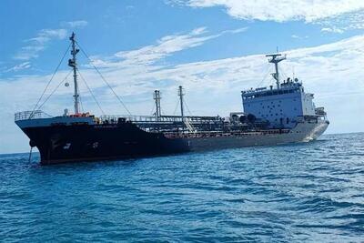  آتش جنگ در خلیج فارس، دریای سرخ و باب المندب بازارهای جهانی را نابود می‌کند