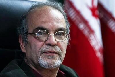 تروریسم ایران‌اینترنشنال چگونه شکل گرفت؟