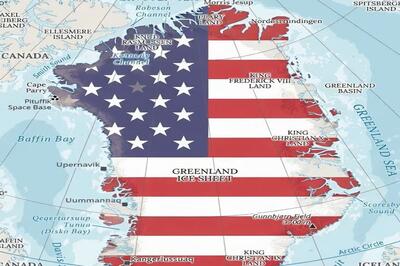  دیکتاتوری به سبک ترامپ و گراهام