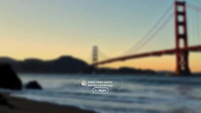  انقلاب بصری گوگل در دنیای واقعیت افزوده؛ سیستم طراحی جدید اندروید XR