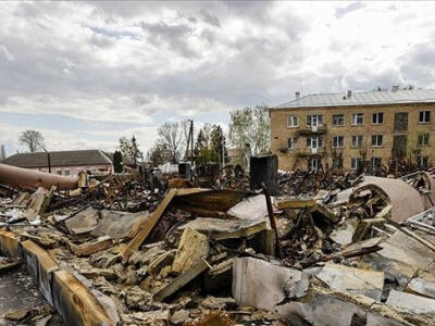  ژنو تحت فشار مسکو - دیپلماسی ایرانی