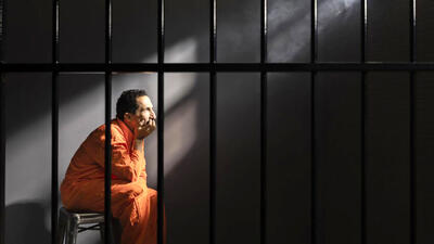  تحلیل تخصصی روانشناسی رفتار مجرمانه علیه اشخاص و جرایم مالی