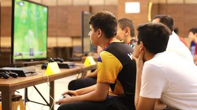  میگنا - گروه همسالان؛ سکوی خودشناسی یا تهدیدی برای مبارزه با والدین؟