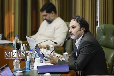  آمادگی شهرداری تهران برای ایجاد تصفیه‌خانه‌های محلی/ ساخت ۱۶ تصفیه‌خانه در دستور کار قرار دارد