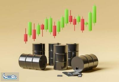  سایه ماندگار جنگ بر کلیت بورس | نفت ما