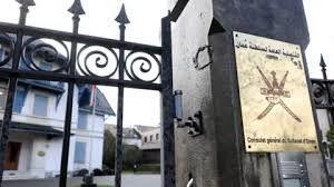  مقام آمریکایی : مذاکرات ژنو «فقط یک نان همبرگر خالی» بود