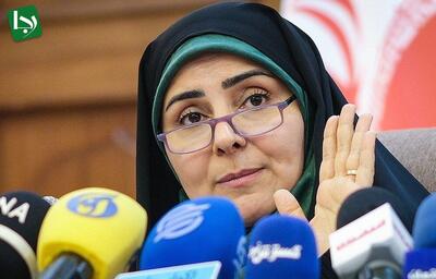  عقب ماندگی ۹۰ درصدی دولت در ساخت مسکن/ کاهش ۲۳.۵ درصی آمار نسبت به فصل گذشته