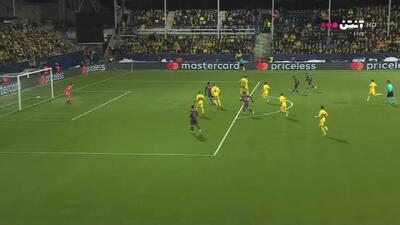  خلاصه بازی بوده 3 - اینتر 1