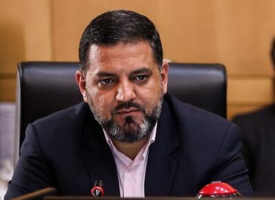  جزئیات مصوبات گره‌گشای برای فرهنگیان و معلمان حق‌التدریس