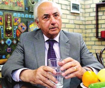 میان جنگ و توافق