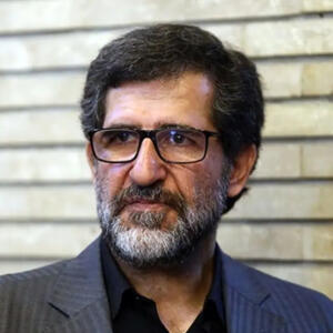 مسئله بازداشت شدگان