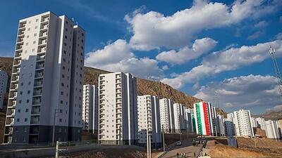  هشدار به متقاضیان مسکن ملی؛ پول ندهید حذف می‌شوید/ قیمت مسکن ملی پرند اعلام شد - سرمایه و بورس