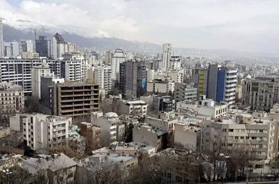  یک پیش‌بینی مهم از قیمت مسکن در سال آینده