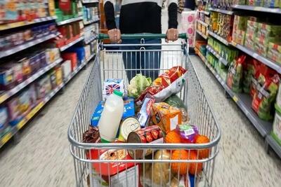  دستور کار دولت برای کالابرگ رمضان | جزییات هنوز نهایی نشده است