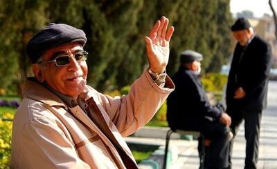  خبر خوش برای بازنشستگان / واریزی بزرگ پایان سال انجام شد