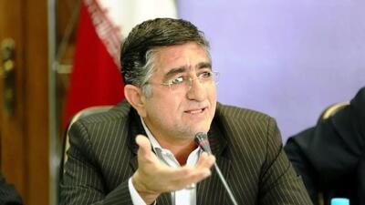  مذاکره با آمریکا تنها در چارچوب منافع ملی معنا دارد/موشک‌های ایران ابزار دفاعی‌اند، نه تهدید جهانی