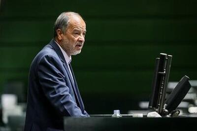  پیش‌بینی عضو کمیسیون امنیت ملی از مذاکره ایران و آمریکا