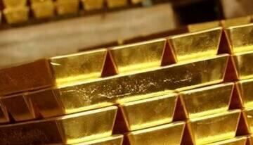  پیش‌بینی مهم یک فعال بازار از قیمت طلا در هفته اول اسفند؛ طلا و سکه بخریم یا نخریم؟