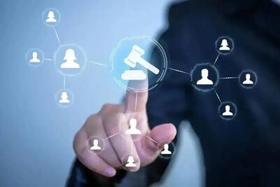  مهندسی حکمرانی اینترنت ایران از صیانت ۲ تا سند شورای عالی انقلاب فرهنگی