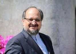  در هلدینگ خلیج‌فارس چه خبر است؟