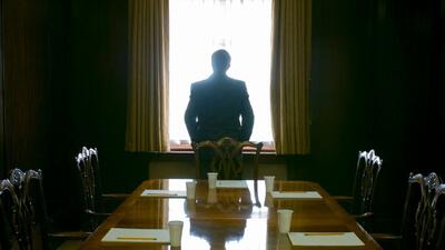  چرا حتی نخبگان اقتصادی هم غافلگیر می‌شوند؟