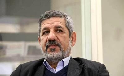  فرمانده سابق سپاه: تهران آماده است تا ضربه‌های دردناکی را به دشمن وارد نموده و ناوهای آنها را غرق کند