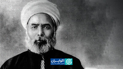  محمد عبده؛ تلاش در ویرانه سنت؟