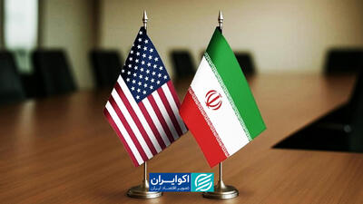  دیپلماسی محتاطانه در سایه تحرکات نظامی