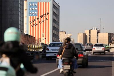  دیپلماسی با تهران یا سناریوی ناکام در کره شمالی؛ ترامپ از الگوی همیشگی عدول می‌کند؟