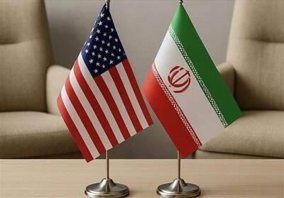  ادعای کارشناس صداوسیما درباره حمله احتمالی آمریکا به ایران: کل اقتصاد جهان می‌خوابد و حکومت‌های خلیج فارس از بین می‌روند