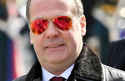  سلاح هایی داریم که هیچ ارتشی در جهان ندارد