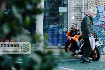  بیست سال خطای راهبردی؛ اقتصاد ایران چگونه به این نقطه رسید؟