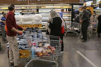  حواشی جدید کالابرگ در سکوهای اینترنتی/برخورد با انتشاردهندگان آگهی