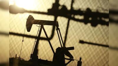  بازگشت قیمت نفت به اوج ۶ ماهه