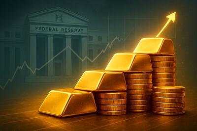  قیمت طلا امروز جمعه 1 اسفند 1404/ افزایش قیمت