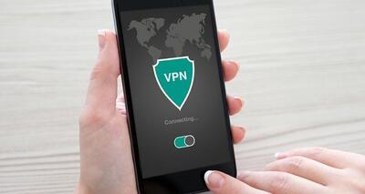  اختلال در راه است؟ احتمال قطع برخی ابزارهای عبور از فیلترینگ از هفته آینده