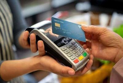  تخلفات کالابرگی ادامه دارد/هشدار جدی به واحدهای صنفی متخلف