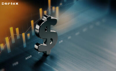  چالش‌های کلیدی صندوق‌های درآمد ثابت ارزی از نگاه تحلیلگر اقتصادی | ریسک‌ ارزی از دولت به سرمایه‌گذاران منتقل می‌شود؟