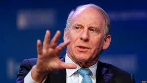  تحلیل‌گر ارشد آمریکایی: جنگ با ایران تحقیر پرهزینه برای واشنگتن خواهد بود