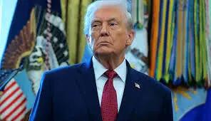  نیویورک تایمز: ترامپ درباره جنگ با ایران به کسی توضیح نمی‌دهد/ نه افکار عمومی به جنگ