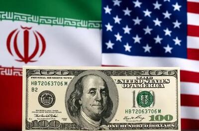  سناریوی مبهم در بازار ارز؛ افت با توافق، رشد با جنگ!