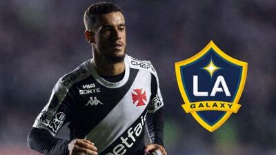  هافبک سابق بارسلونا راهی MLS می‌شود