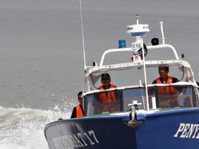  درباره امنیت تنگه مهم مالاکا - دیپلماسی ایرانی