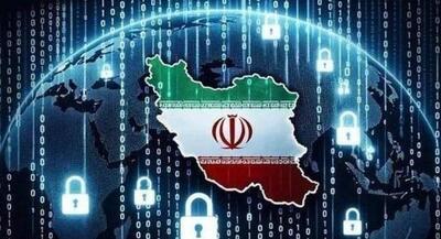  موضوع ابتدایی در حکمرانی مجازی که تاکنون نادیده گرفته شده +جزئیات | جهان نیوز