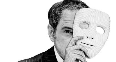  گروسی تمام‌قد پشت ترامپ در آمد | جهان نیوز