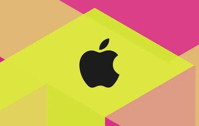  چرا اپل با کاربران ایرانی سر جنگ دارد؟ / هفت‌خوان ساخت اپل‌آیدی