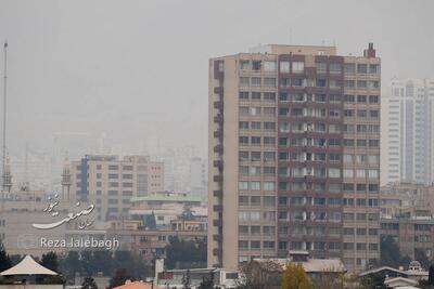  خبر مهم از بازار مسکن برای خریداران/ معاملات این خانه‌ها پر رونق شد + جزئیات