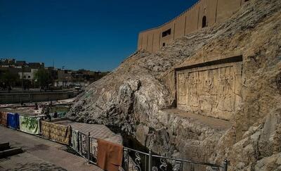  «چشمه‌ علی» نجات پیدا می‌کند؟