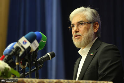  وزیر علوم: در اتفاقات دی‌ماه، دانشگاه‌ها با تنش مواجه نشدند/ نیروهای انتظامی وارد دانشگاه‌ها نشدند/ تعداد زیادی از دانشجویان آزاد شده‌اند/ به طور مرتب پیگیر بازداشتی‌ها هستیم