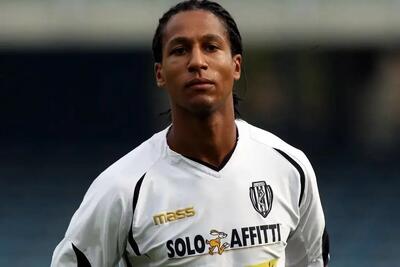  بازیکن فوتبال ایتالیا ناپدپد و جسدش پیدا شد | سری‌آ در سوگ